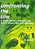 Confronting the Cow - A Young Family's Struggle with Breast Cancer, Loss and Rebuilding (1)