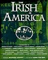 The Irish in America
