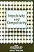 Impulsivity and Compulsivity by John M. Oldham