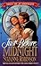Just Before Midnight
