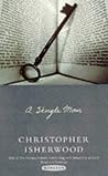 Single Man