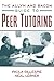 The Allyn and Bacon Guide to Peer Tutoring