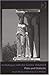 In Dialogue with the Greeks: Volume II: Plato and Dialectic (Ashgate Wittgensteinian Studies)
