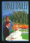 Aspen Gold