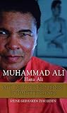 Muhammad Ali - Mi...