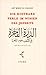 Die kostbare Perle im Wissen des Jenseits by Abu Hamid al-Ghazali