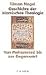 Geschichte der islamischen Theologie: Von Mohammed bis zur Gegenwart (German Edition)