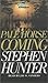 Pale Horse Coming (Earl Swa...