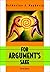 For Argument's Sake: A Guide to Writing Effective Arguments (4th Edition)