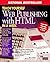 Teach Yourself Web Publishing With Html in a Week
