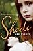 Shade : A Novel