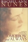 Tomorrow and Always (Paperback)