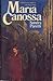 Maria Canossa