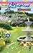 Spring Flowers, Summer Love (Serenity Bay, #3) by Lois Richer