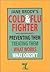 Jane Brody's Cold and Flu F...