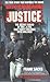 Extreme Justice: The Secret...