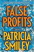 False Profits