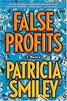 False Profits