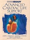 Brady Advanced Cardiac Life Support Brady Advanced Cardiac Life Support