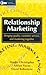 Relationship Marketing: Bri...