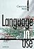 Language in Use Pre-intermediate Classroom book
