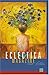 Eclectica Magazine: Best Fi...