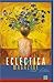 Eclectica Magazine: Best Fiction, Volume One