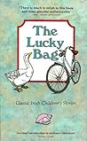 Lucky Bag: Classic Irish Children's Stories