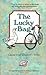 Lucky Bag: Classic Irish Children's Stories
