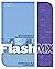 Flash MX for Interactive Simulation