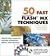 50 Fast Macromedia Flash MX...