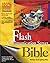 Flash Communication Server Mx Bible