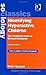 Identifying Hyperactive Chi...