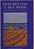 From Red Clay & Salt Water:...