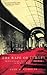 The rape of Europa: the fate of Europe's treasures in the Third Reich and the Second World War