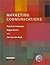 Marketing Communications