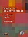 Marketing Communications