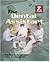 The Dental Assistant (Dental Assisting Procedures)