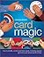 Card Magic