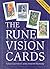 Rune Vision Cards: with 25 cards
