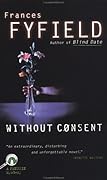 Without Consent