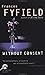 Without Consent (Helen West...