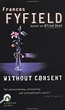 Without Consent