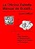 La Oficina Esbelta Manual D...