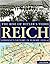 Rise of Hitler's Third Reich: Germany's Victory in Europe, 1939-42