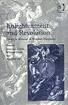 Enlightenment and Revolution: Essays in Honour of Norman Hampson