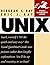 UNIX: Visual Quickstart Guide