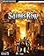 Saints Row Signature Series Guide