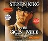 The Green Mile by Stephen        King