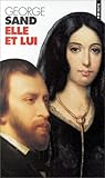 Elle et lui Elle et lui